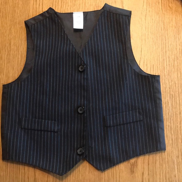 Bundle of boys dressy clothes - Picture 4 of 6